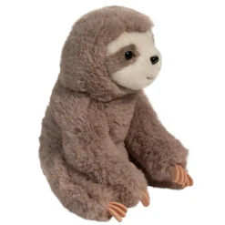 Douglas Toys Soft Toys|Toys|Lizzie Mini Sloth