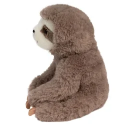Douglas Toys Soft Toys|Toys|Lizzie Mini Sloth