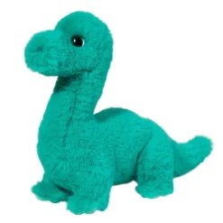 Douglas Toys Soft Toys|Toys|Mini Brontie Brontosaurus