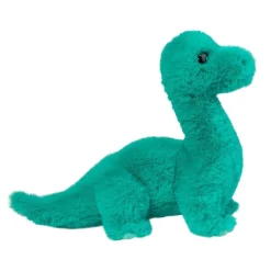 Douglas Toys Soft Toys|Toys|Mini Brontie Brontosaurus