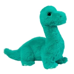 Douglas Toys Soft Toys|Toys|Mini Brontie Brontosaurus