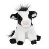 Douglas Toys Soft Toys|Toys|Mini Elsie Cow