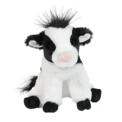 Douglas Toys Soft Toys|Toys|Mini Elsie Cow