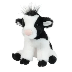 Douglas Toys Soft Toys|Toys|Mini Elsie Cow