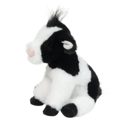 Douglas Toys Soft Toys|Toys|Mini Elsie Cow