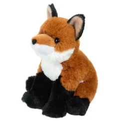 Douglas Toys Soft Toys|Toys|Mini Freddie Fox