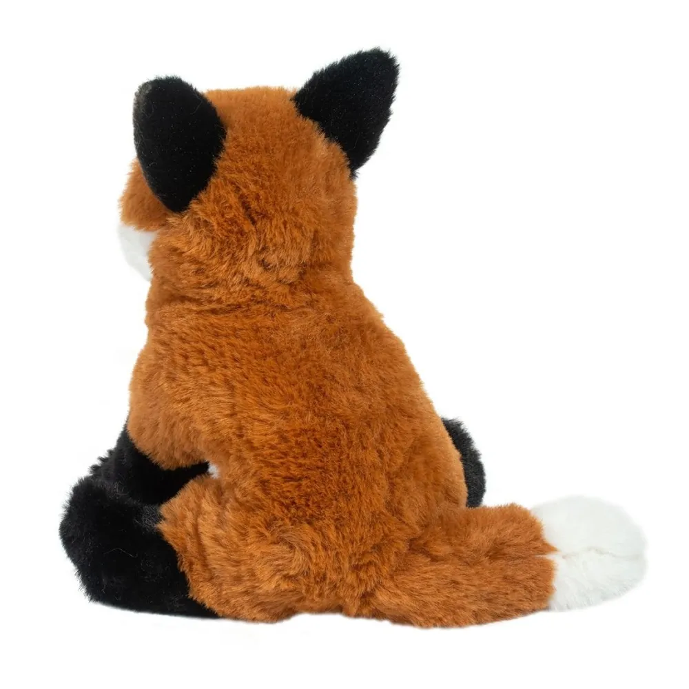 Douglas Toys Soft Toys|Toys|Mini Freddie Fox