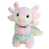 Douglas Toys Soft Toys|Toys|Mini Gillie Axolotl