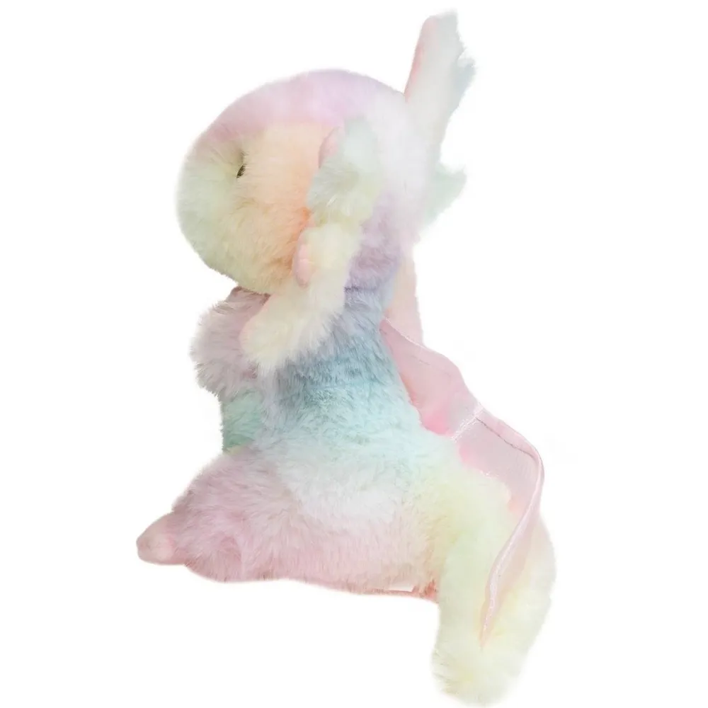 Douglas Toys Soft Toys|Toys|Mini Gillie Axolotl