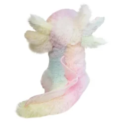 Douglas Toys Soft Toys|Toys|Mini Gillie Axolotl