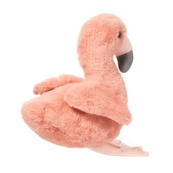Douglas Toys Soft Toys|Toys|Mini Leggie Flamingo