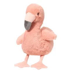 Douglas Toys Soft Toys|Toys|Mini Leggie Flamingo