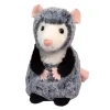 Douglas Toys Soft Toys|Toys|Mini Posie Possum