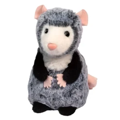 Douglas Toys Soft Toys|Toys|Mini Posie Possum