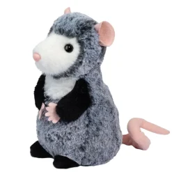 Douglas Toys Soft Toys|Toys|Mini Posie Possum