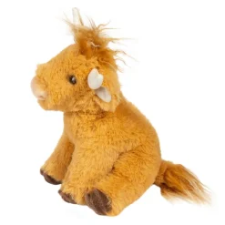 Douglas Toys Soft Toys|Toys|Mini Scottie Highland Cow