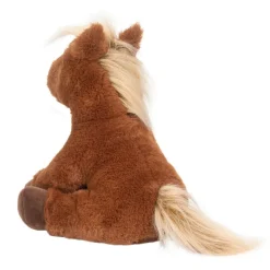 Douglas Toys Soft Toys|Toys|Nellie Horse