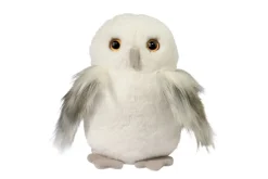 Douglas Toys Soft Toys|Toys|Orie White Owl