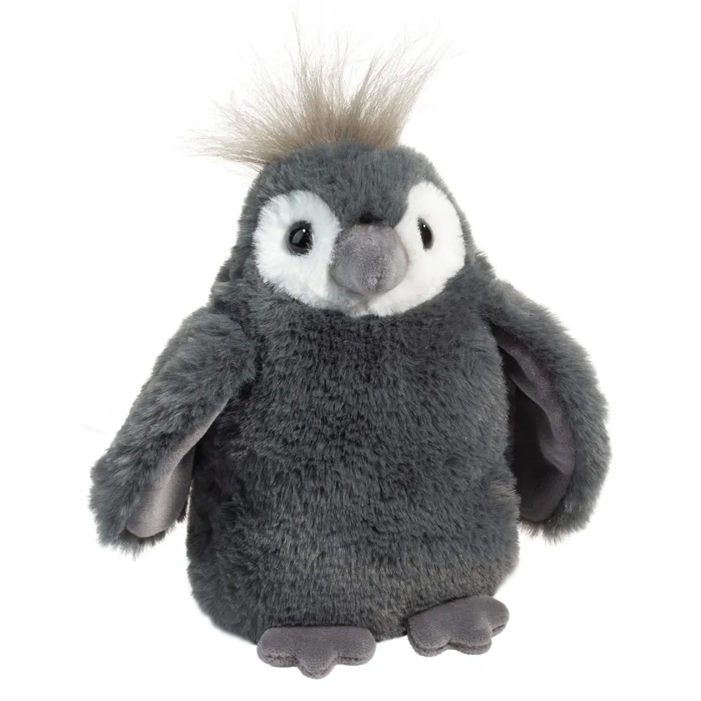 Douglas Toys Soft Toys|Toys|Perrie Penguin Mini