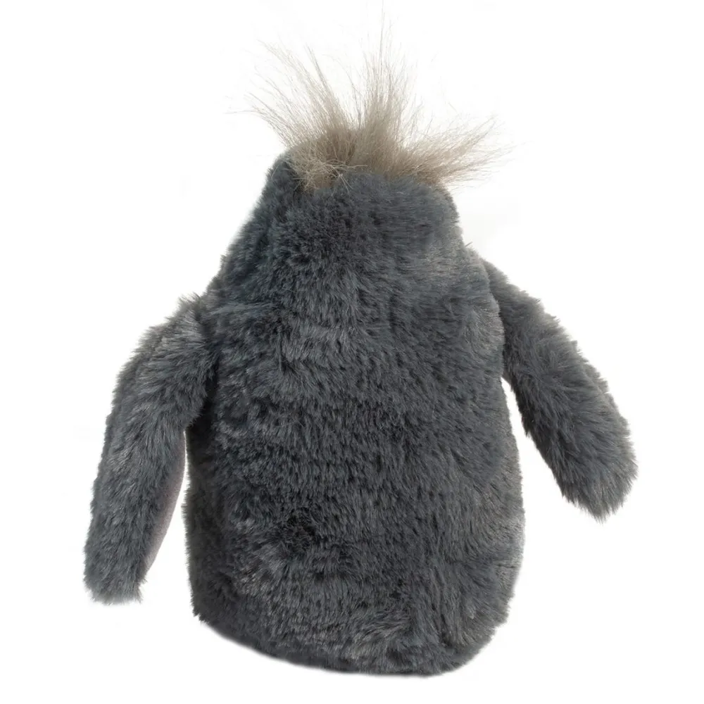 Douglas Toys Soft Toys|Toys|Perrie Penguin Mini