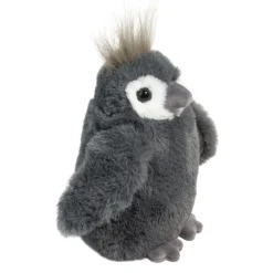 Douglas Toys Soft Toys|Toys|Perrie Penguin Mini