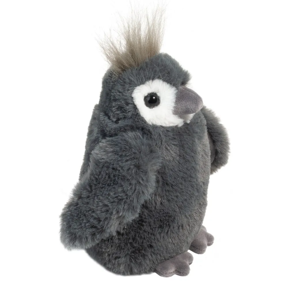 Douglas Toys Soft Toys|Toys|Perrie Penguin Mini