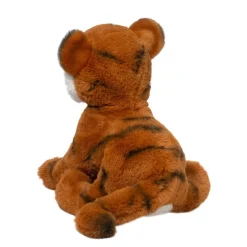 Douglas Toys Soft Toys|Toys|Romie Tiger