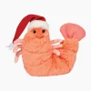 Douglas Toys Soft Toys|Toys|Salty Santa Shrimp