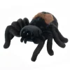 Douglas Toys Soft Toys|Toys|Sneakie Spider