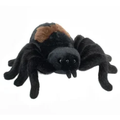 Douglas Toys Soft Toys|Toys|Sneakie Spider