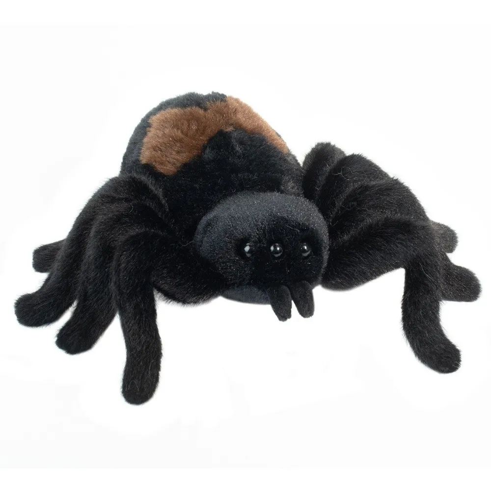 Douglas Toys Soft Toys|Toys|Sneakie Spider