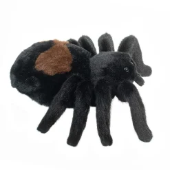 Douglas Toys Soft Toys|Toys|Sneakie Spider