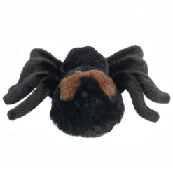 Douglas Toys Soft Toys|Toys|Sneakie Spider