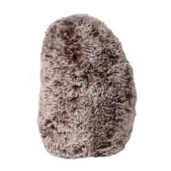Douglas Toys Soft Toys|Toys|Stuey Hedgehog with Mushroom
