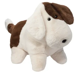 Douglas Toys Soft Toys|Toys|Tammy Two Toned Dog Super Muzzle