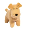 Douglas Toys Soft Toys|Toys|Tim Tan Dog Muzzle