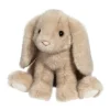 Douglas Toys Soft Toys|Toys|Toastie Soft Tan Bunny
