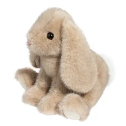 Douglas Toys Soft Toys|Toys|Toastie Soft Tan Bunny