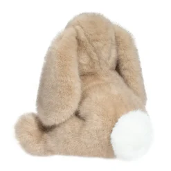Douglas Toys Soft Toys|Toys|Toastie Soft Tan Bunny