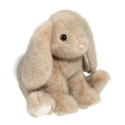 Douglas Toys Soft Toys|Toys|Toastie Soft Tan Bunny