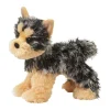 Douglas Toys Soft Toys|Toys|Yonkers Yorkie