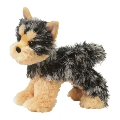 Douglas Toys Soft Toys|Toys|Yonkers Yorkie