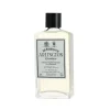 D.R. Harris Shaving Soaps & Cream|Arlington Aftershave 100ml