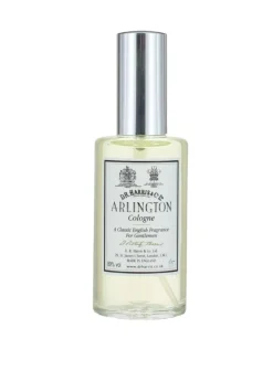 D.R. Harris Men's Fragrance|Arlington Cologne Spray 50ml