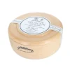 D.R. Harris Shaving Soaps & Cream|D R Harris Arlington Shaving Soap in a Beech Bowl 100g