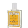 D.R. Harris Men's Fragrance|Sandalwood Cologne 30ml