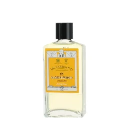 D.R. Harris Men's Fragrance|D.R Harris Sandalwood Cologne 100ml