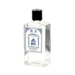 D.R. Harris Men's Fragrance|Windsor Eau de Toilette 100ml