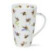 Dunoon Shape: Henley|Henley Little Buzzers Mug