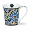 Dunoon Shape: Jura|Jura Sheikh Mug